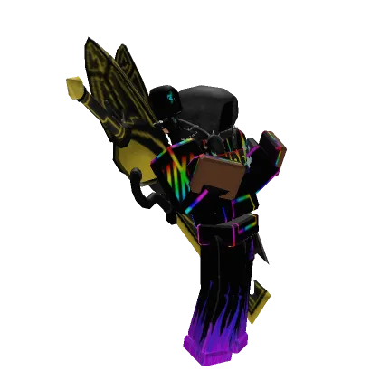 creator 11225812's avatar