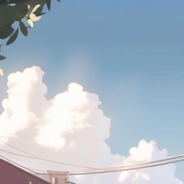 chat with ai character: School Bus Drama 5