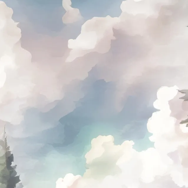 chat with ai character: School Bus Drama 7