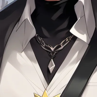 chat with ai character: Cat noir 