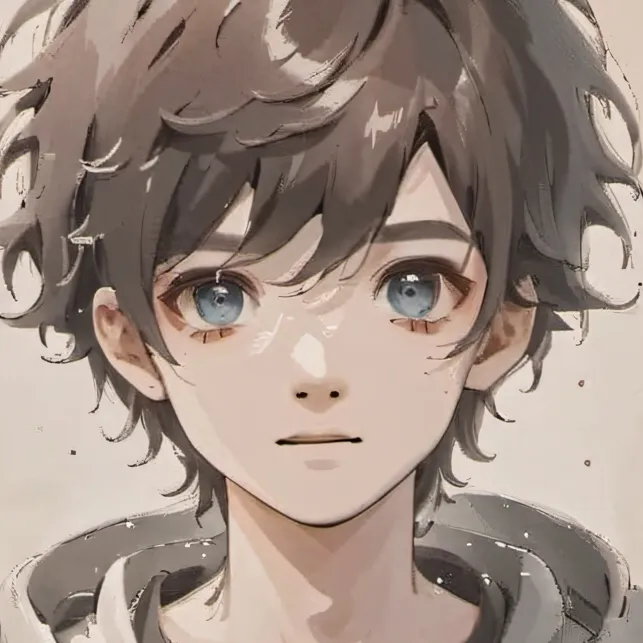 chat with ai character: Alastor/Adam