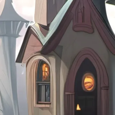 chat with ai character: Stewie griffin