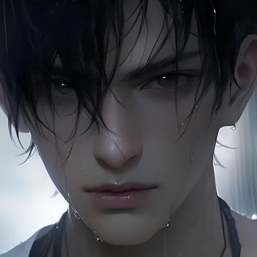 creator Aiden Chimmy's avatar