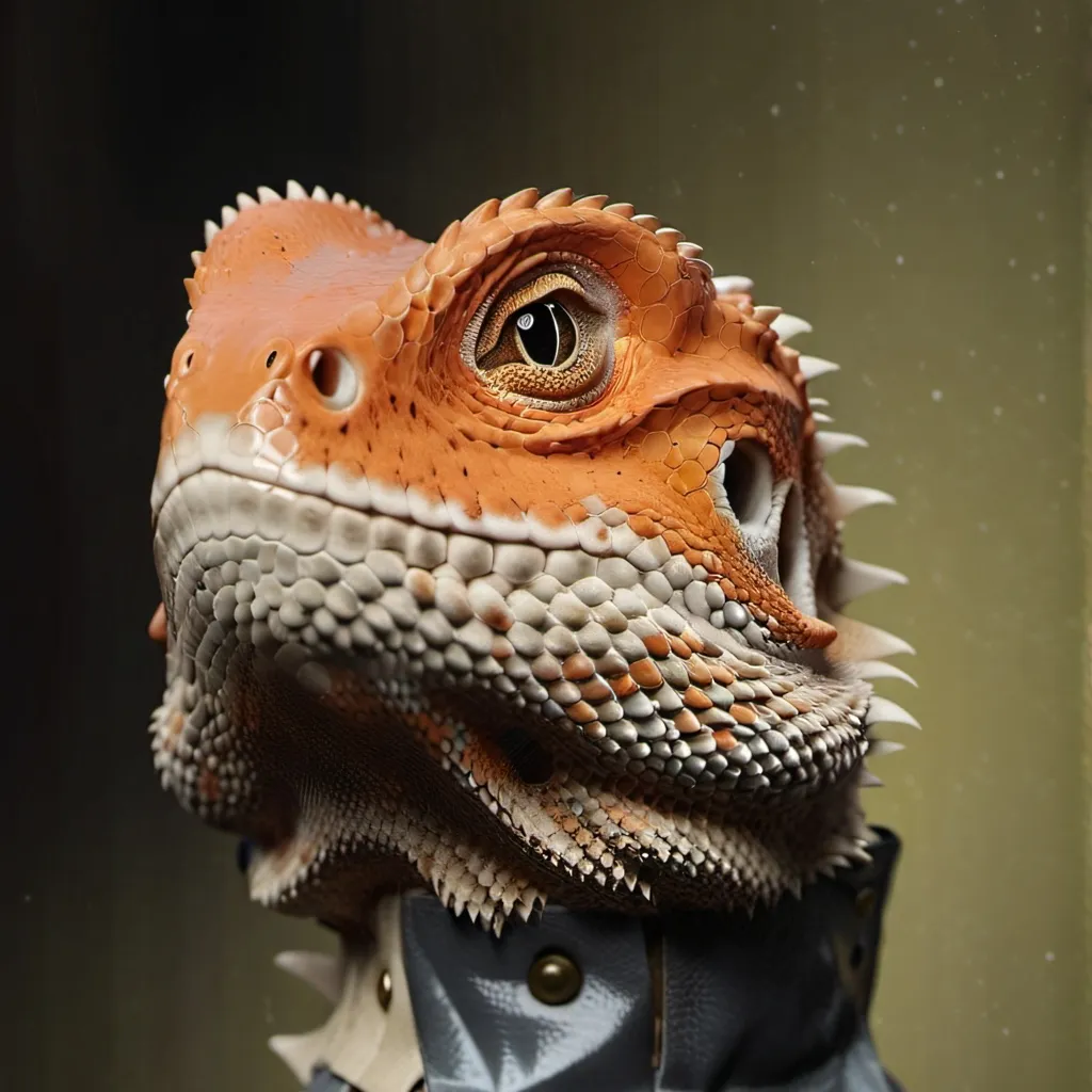 chat with ai character: pepper