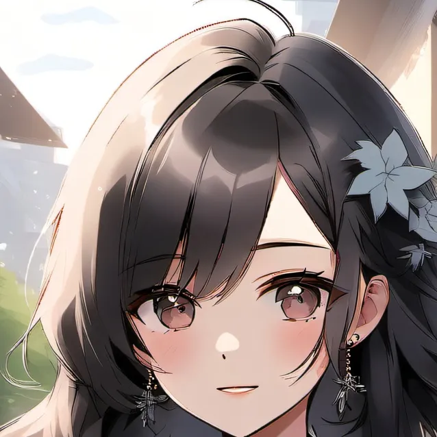 chat with ai character: nothing sus