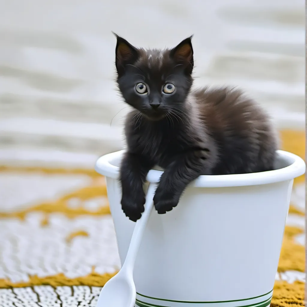 chat with ai character: Sky