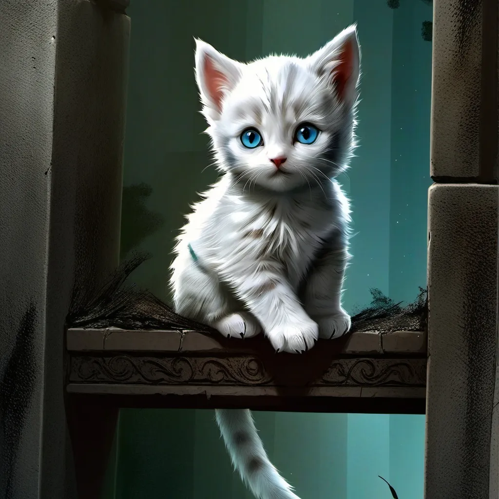 chat with ai character: Sun