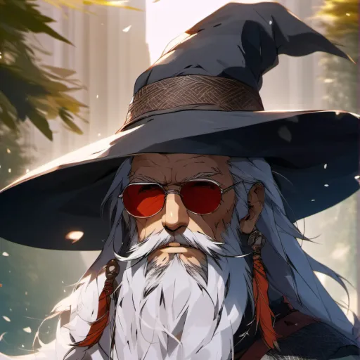 creator Mr.Fran6's avatar