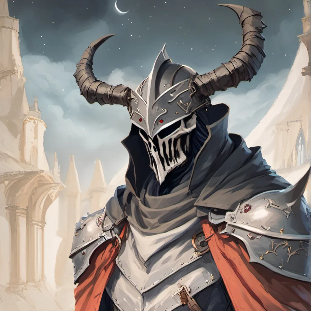 chat with ai character: drecksok the dread