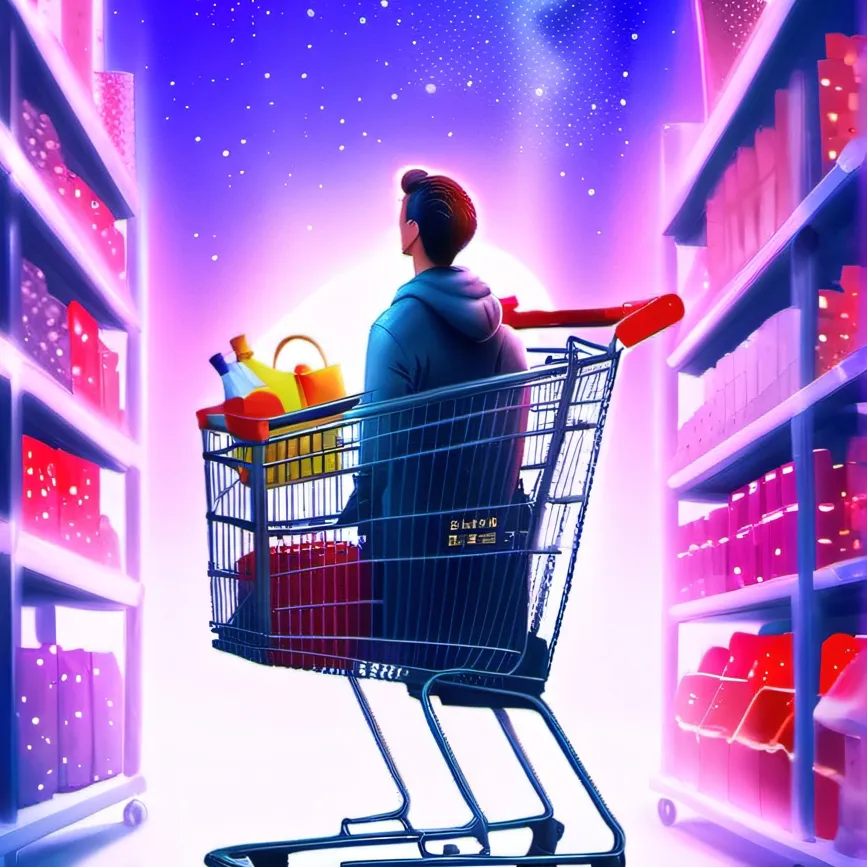 chat with ai character: Tobias Creeks