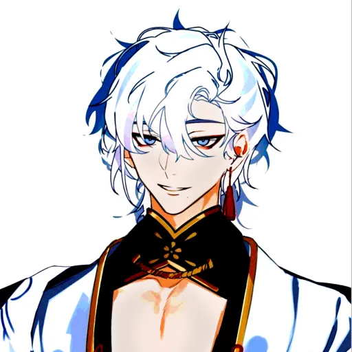 creator Aarush-sol's avatar