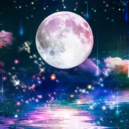 creator Idk man -3-'s avatar