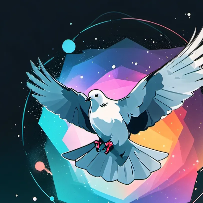 chat with ai character: Hogwarts - R.C.