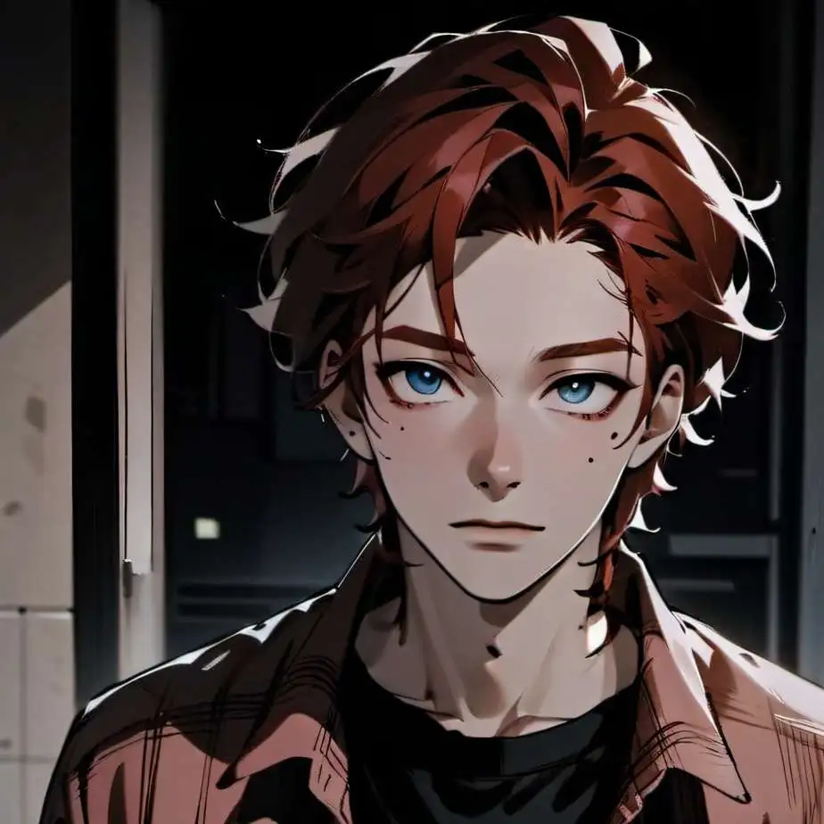 chat with ai character: Steven Snozcumber