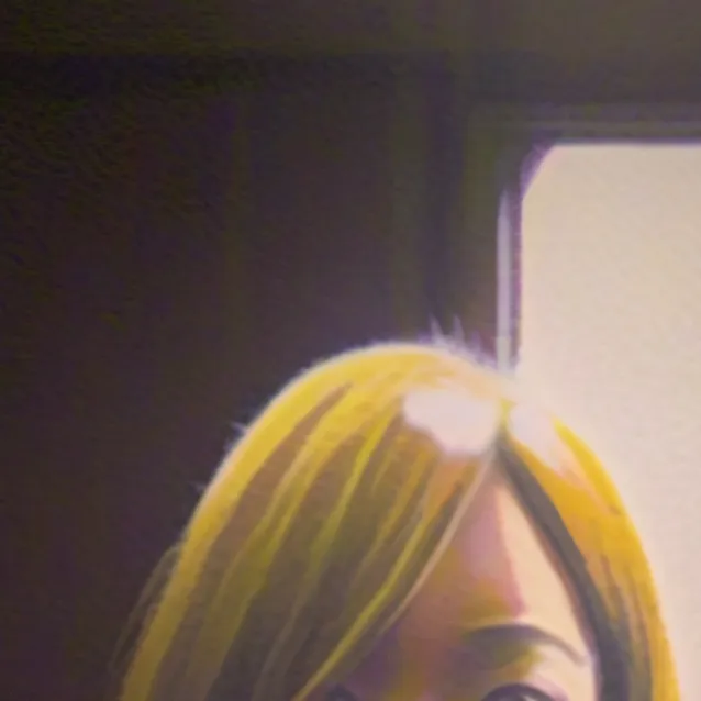 chat with ai character: Tiara 