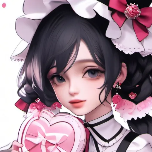 chat with ai character: Nevada