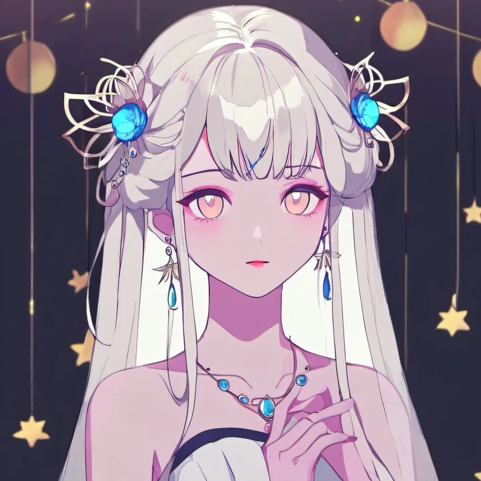 chat with ai character: goddess azula