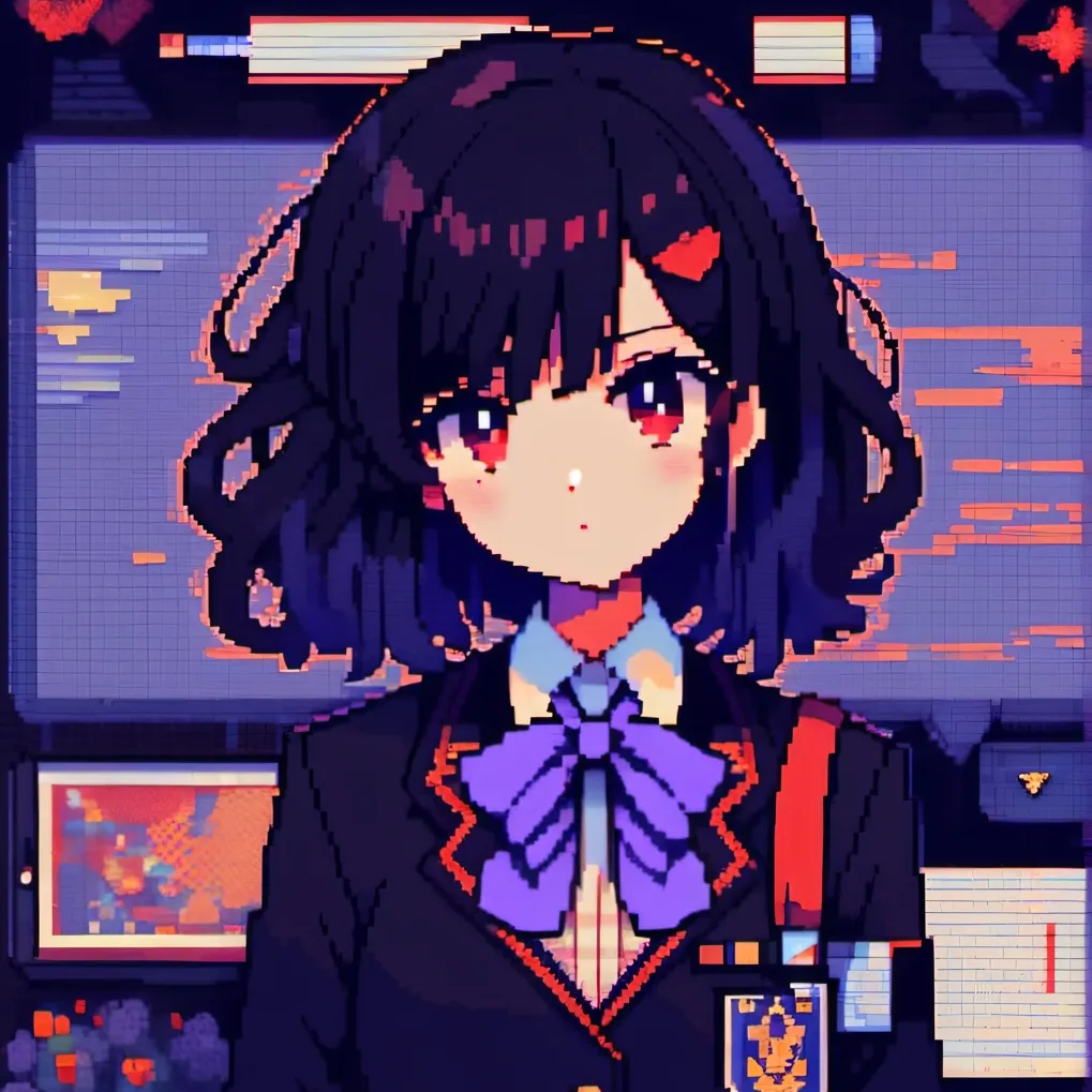 chat with ai character: rose