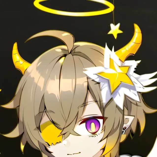 chat with ai character: Lincoln Afton 