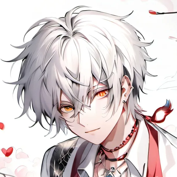 chat with ai character: Marcus