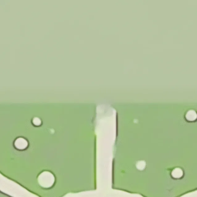 chat with ai character: Selene