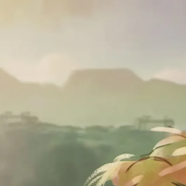 chat with ai character: Julie