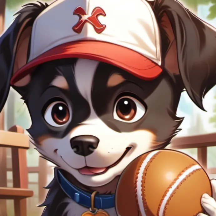 chat with ai character:  Liszt