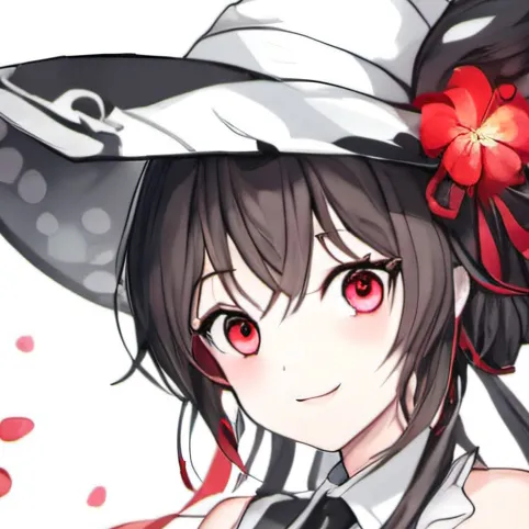 chat with ai character: Hinata