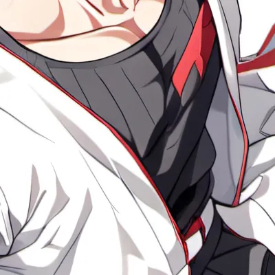 chat with ai character: Goku