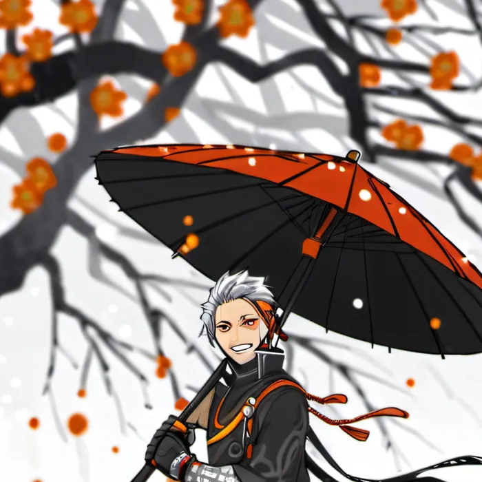 chat with ai character: President mic 