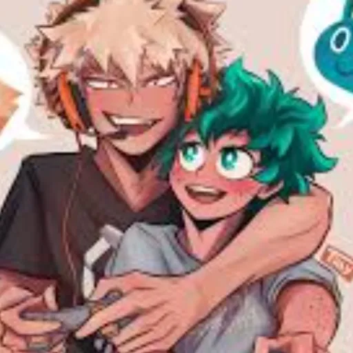 talkie's author avatar