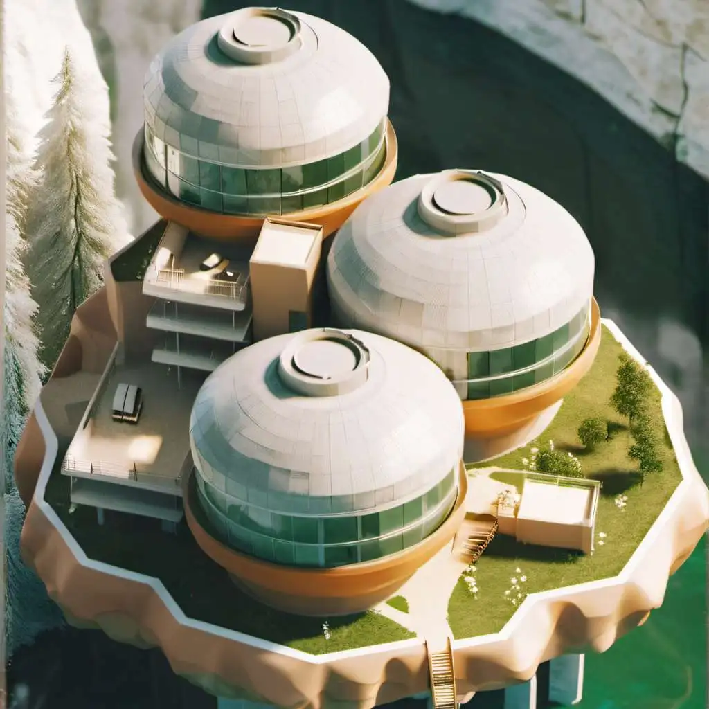 chat with ai character: dragons 9 realms