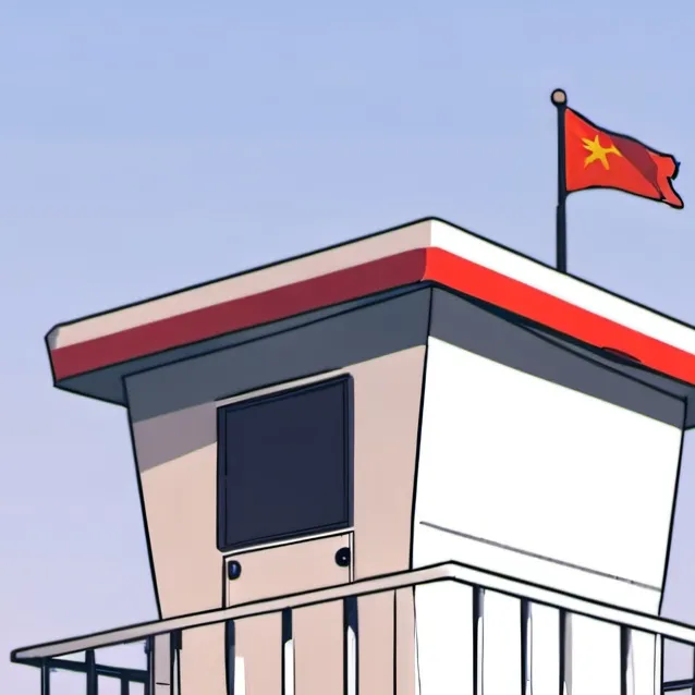 chat with ai character: Malibu Jr Rescue