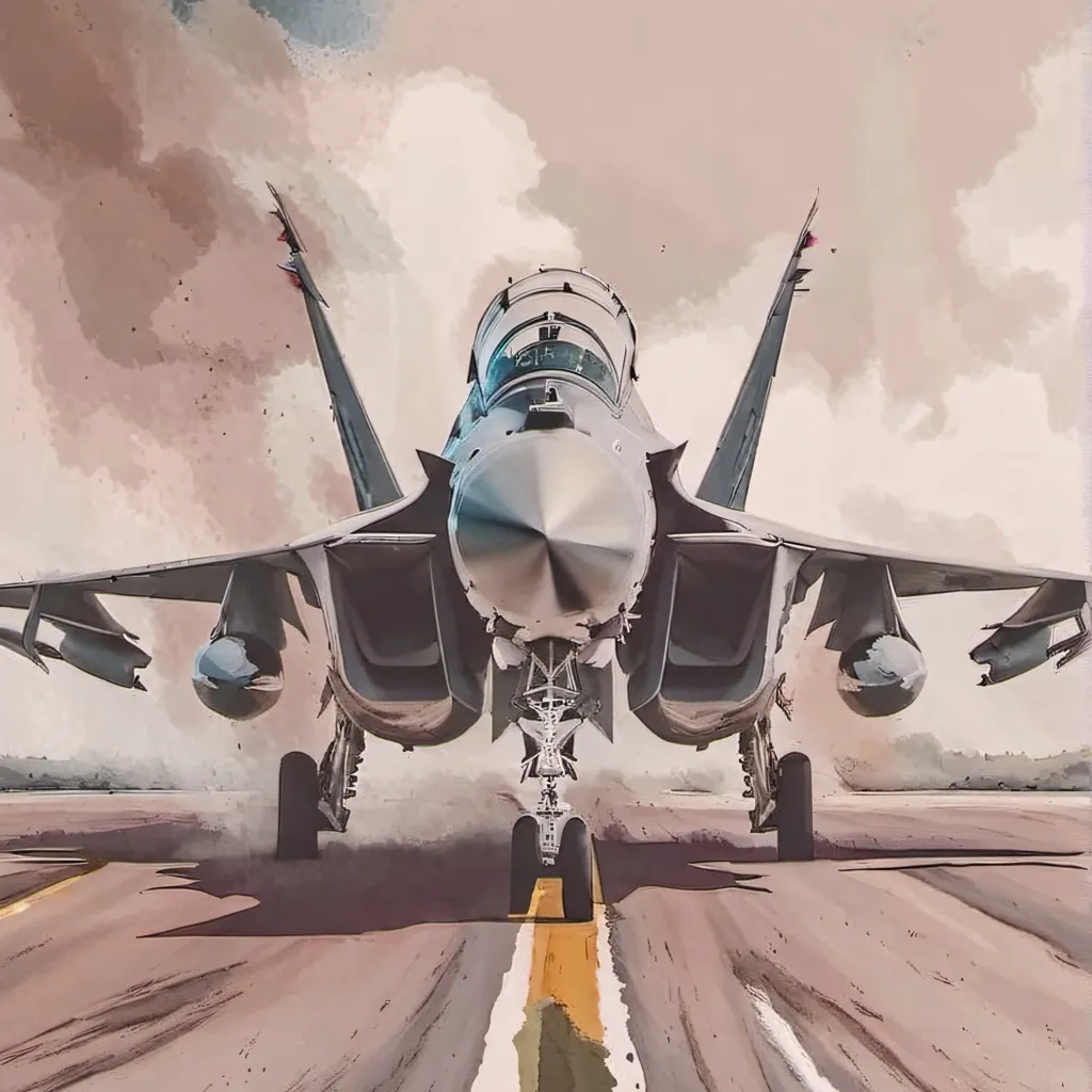 chat with ai character: Loud House