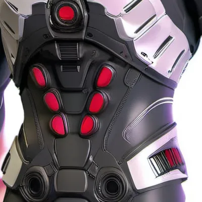 chat with ai character: Uts