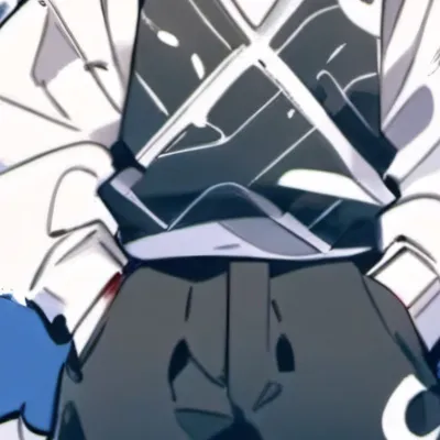 chat with ai character: Claire