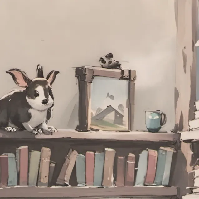 chat with ai character: femboy jack