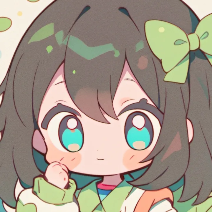 chat with ai character: Soph