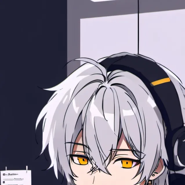 chat with ai character: do your homework