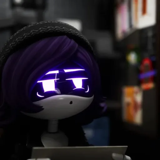 creator Natetehgr88622's avatar