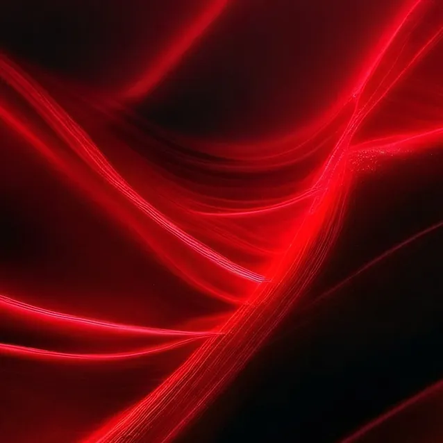 chat with ai character: Häzbin Hōtel