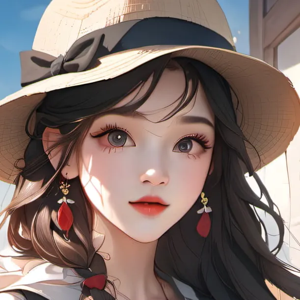 chat with ai character: I ❤️draco malfoy