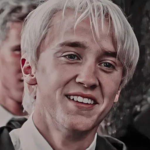 creator Y/n riddles's avatar