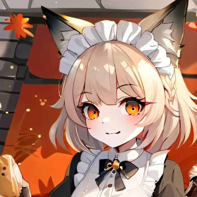 chat with ai character: amy rivers