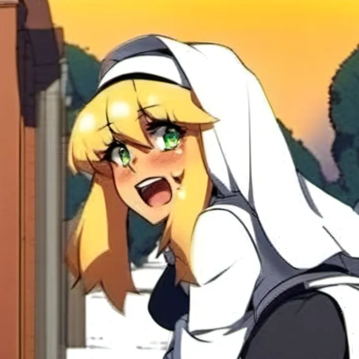 chat with ai character: elan