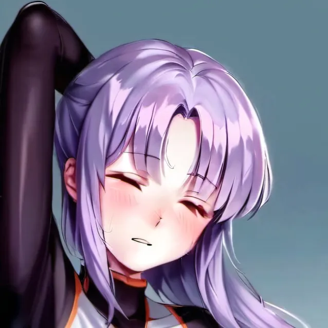 chat with ai character: emma