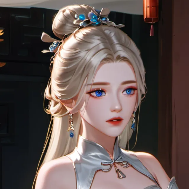 chat with ai character: Slyer