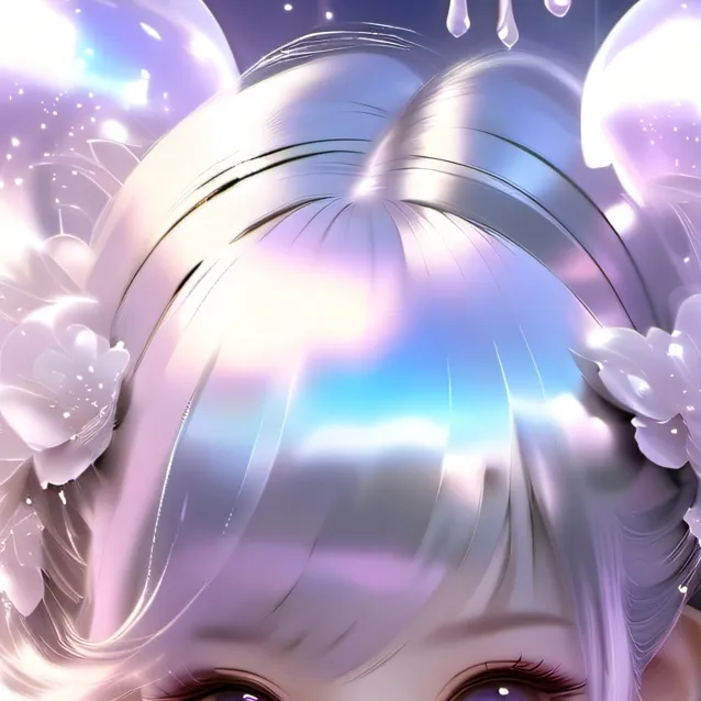 chat with ai character: Ashley 