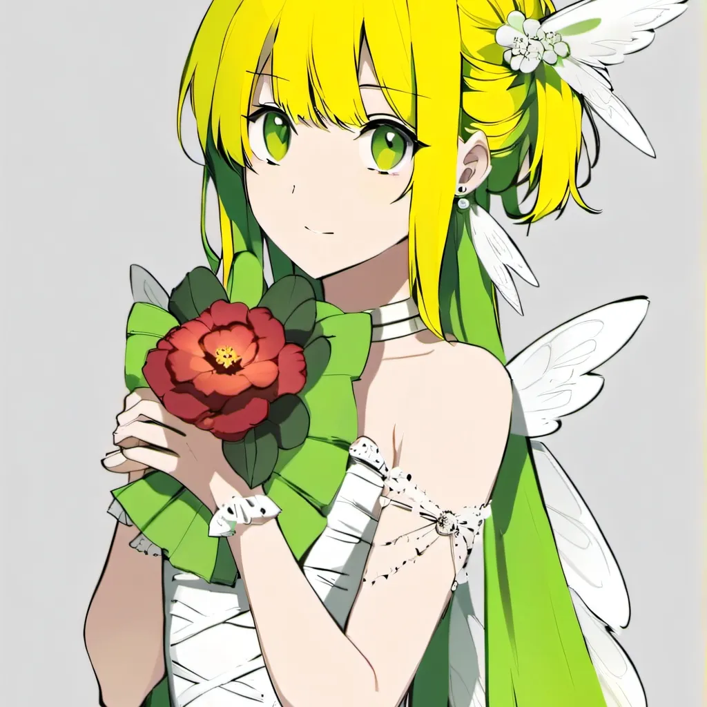 chat with ai character: love honey Ashes