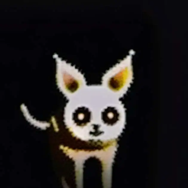 chat with ai character: Car (Garn47)